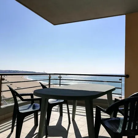 Casa Da 502 Appartamento *