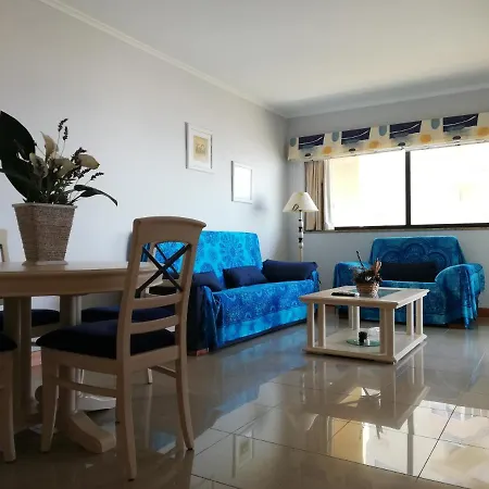 Casa Da 502 Appartamento