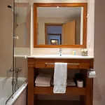 Casa Da 502 Apartament *