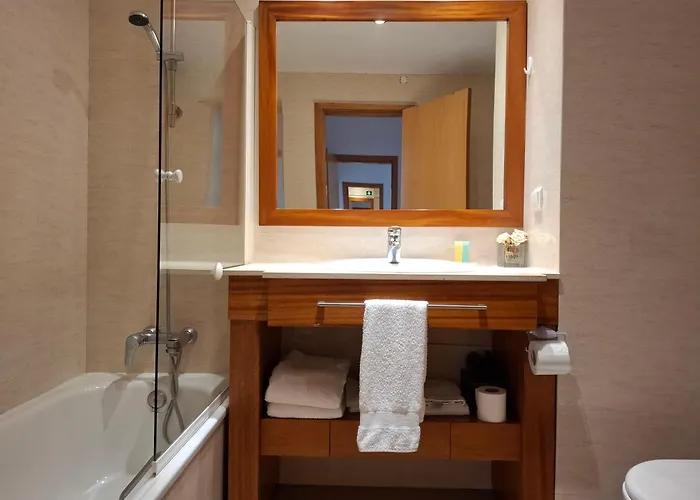 Casa Da 502 Appartement *