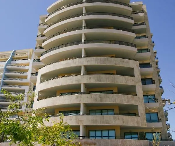 Casa Da 502 * Portimão